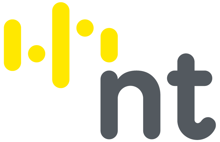 Fuse logo